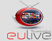 Europe TV online